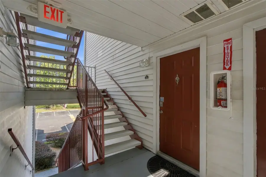 11582 Westwood Boulevard #1425, Orlando, FL 32821 - #3