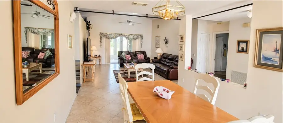 6747 Picante Circle, Fort Pierce, FL 34951 - #2