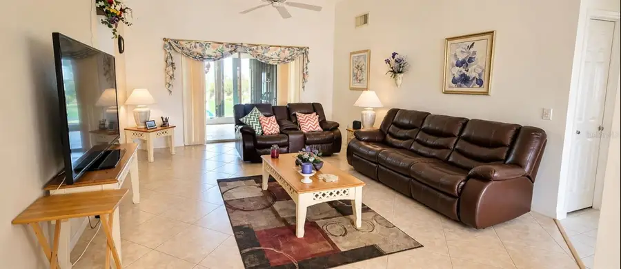6747 Picante Circle, Fort Pierce, FL 34951 - #3