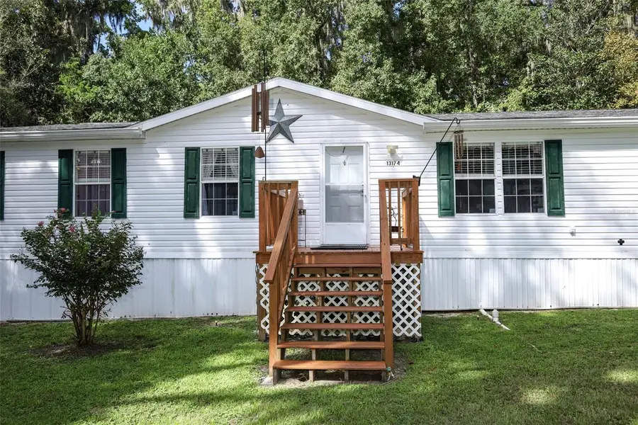 13174 SE 30th Court, Belleview, FL 34420 - #3