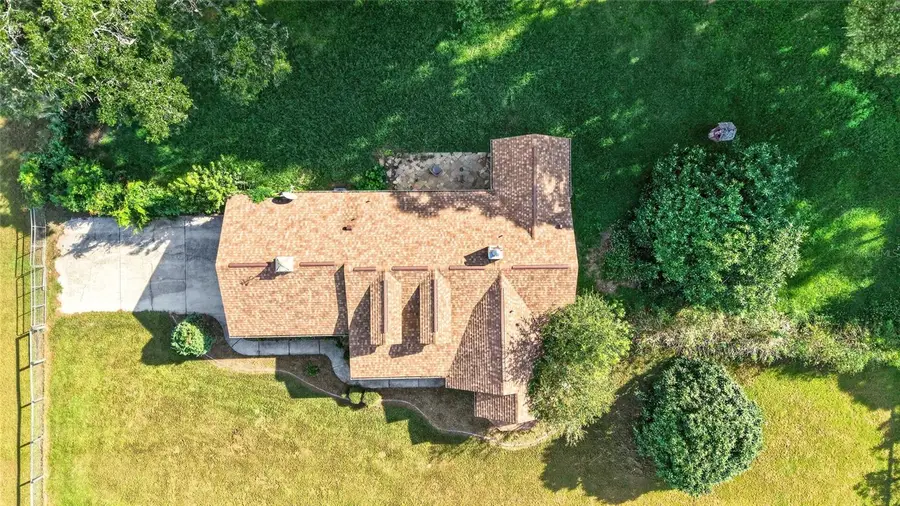 20540 SW 5th Place, Dunnellon, FL 34431 - #3