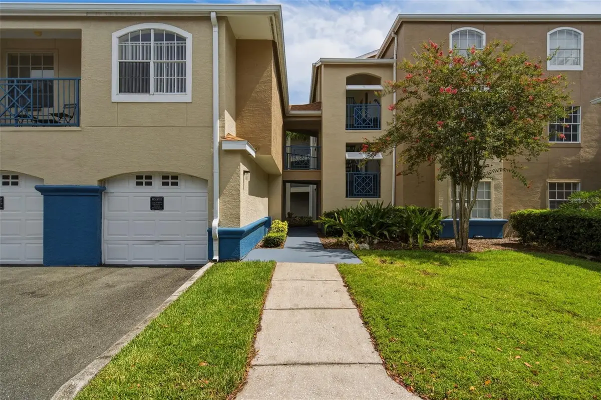 7300 Westpointe Boulevard #725, Orlando, FL 32835 - #1