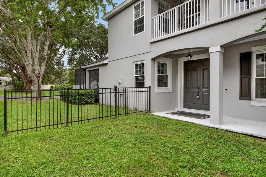 707 Chase Oaks Court, Winter Garden, FL 34787 - #3