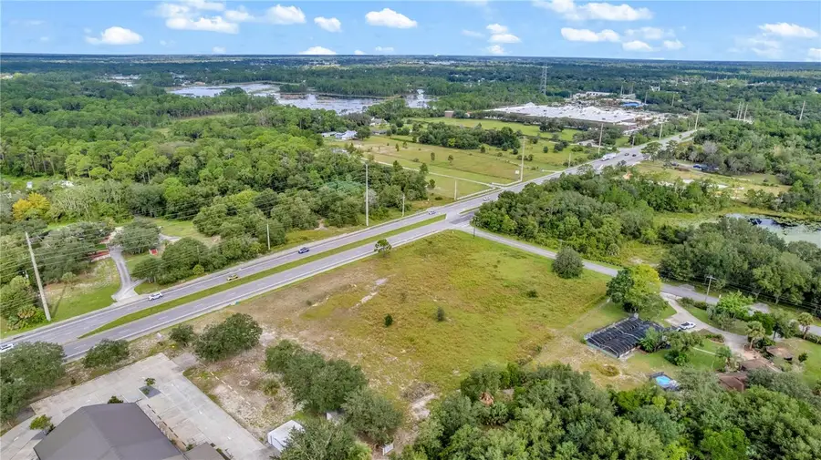 135 11, Osteen, FL 32764 - #3