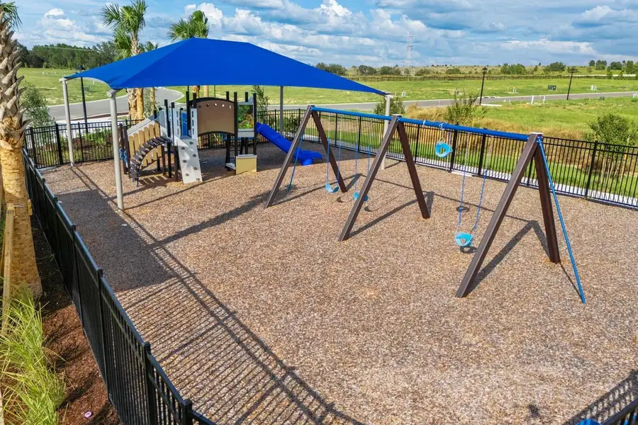 6757 Roderick Way, Howey In The Hills, FL 34737 - #3