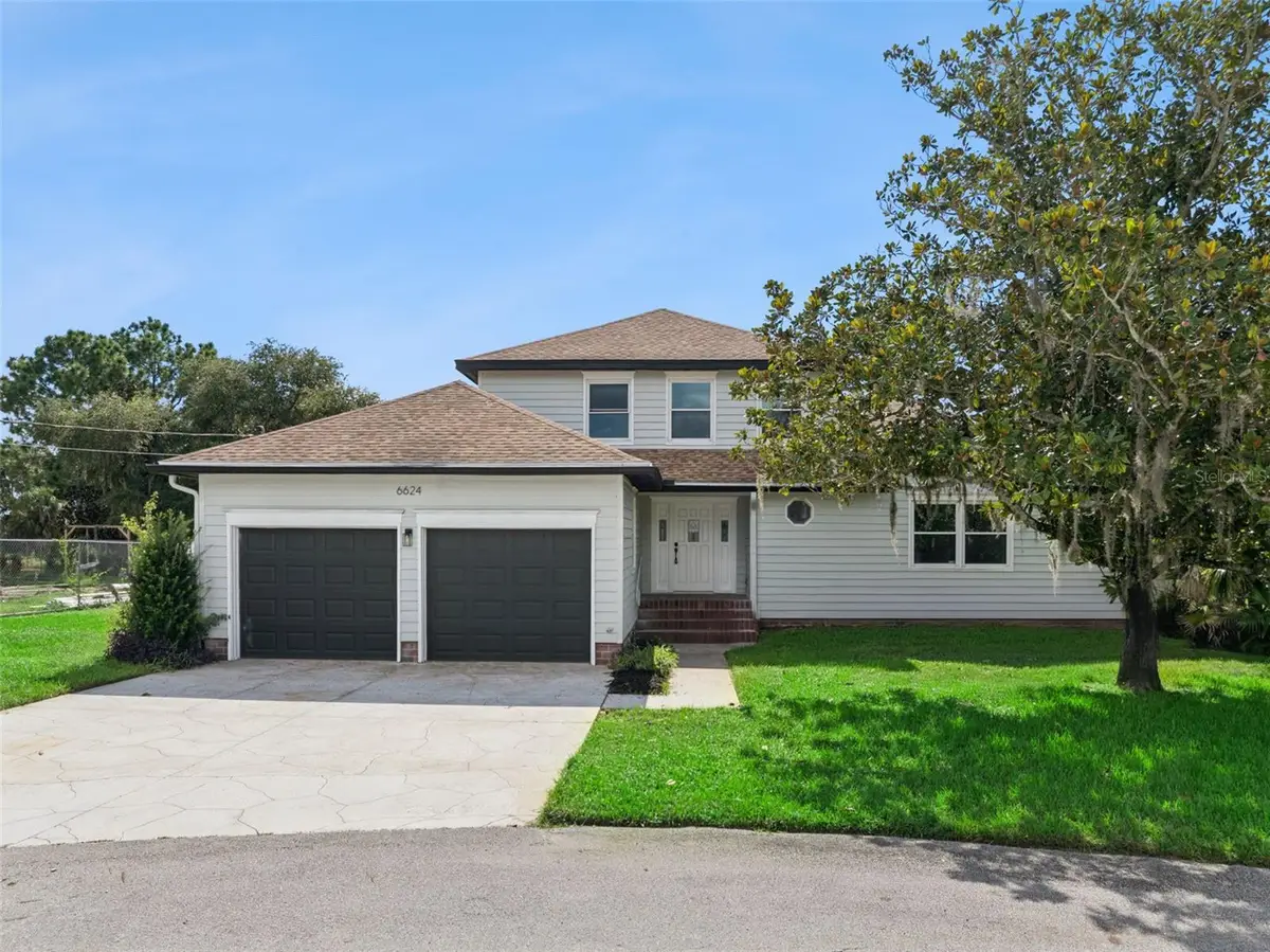 6624 Winterset Gardens Road, Winter Haven, FL 33884 - #1