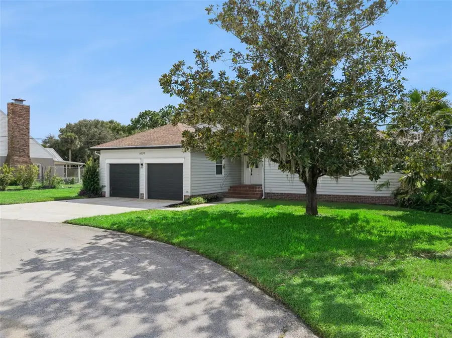 6624 Winterset Gardens Road, Winter Haven, FL 33884 - #2
