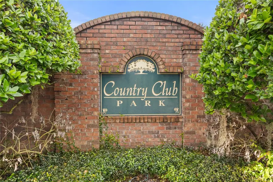 138 Rockhill Drive, Sanford, FL 32771 - #3