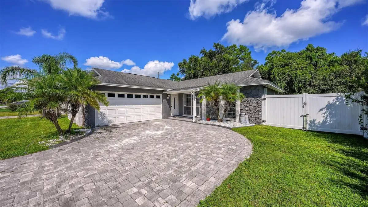 7723 Danu Drive, Orlando, FL 32822 - #1