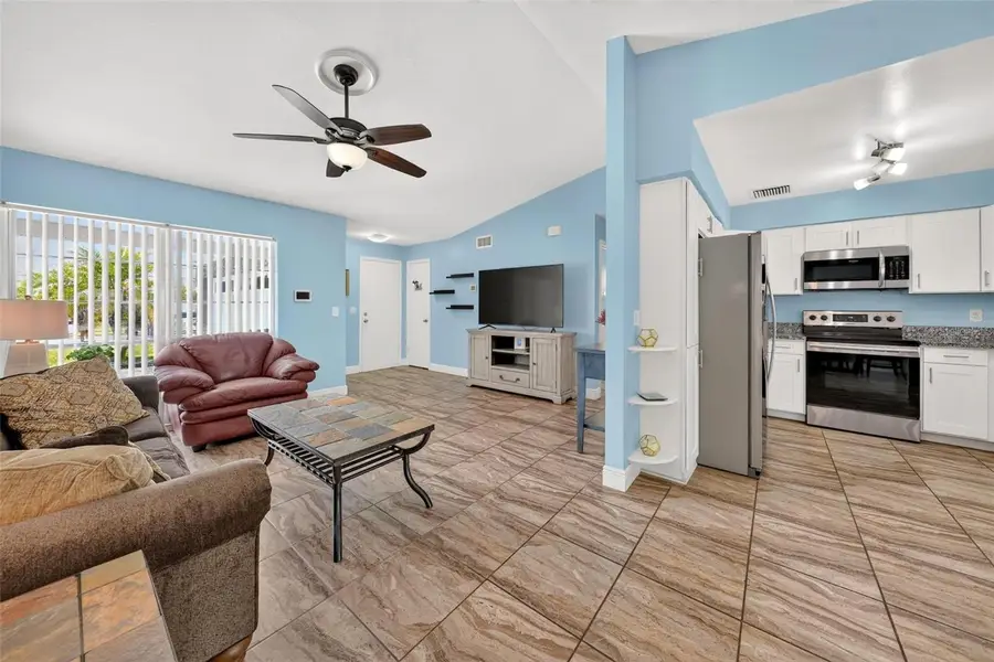 7723 Danu Drive, Orlando, FL 32822 - #2