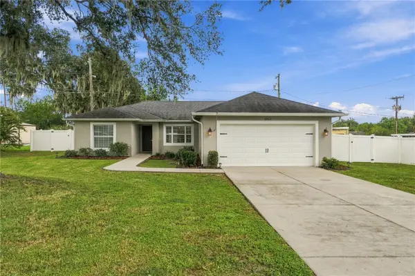 1324 Auburn Street, LAKELAND, FL 33801