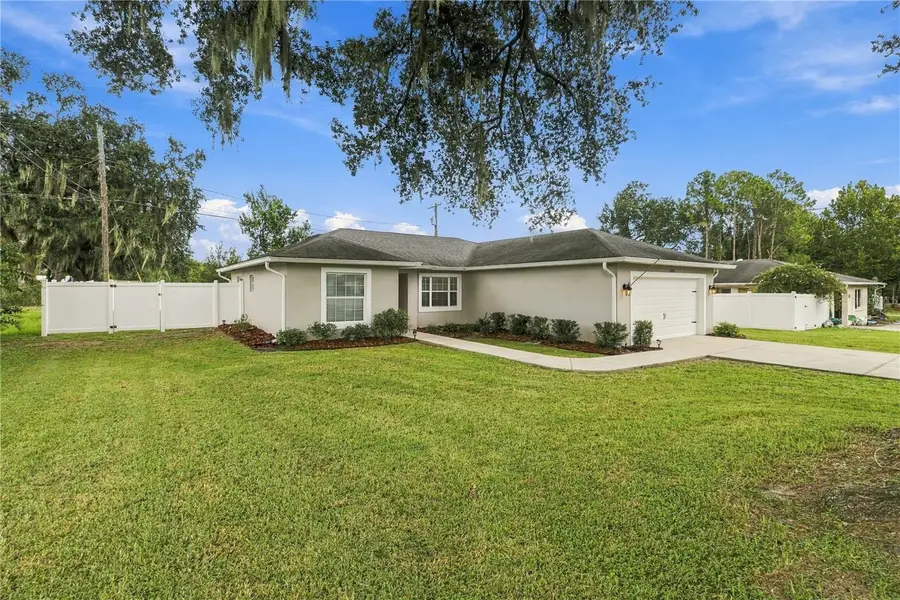 1324 Auburn Street, Lakeland, FL 33801 - #2