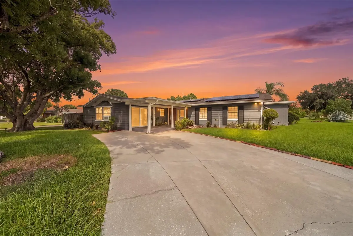 6525 Voltaire Drive, Orlando, FL 32809 - #1