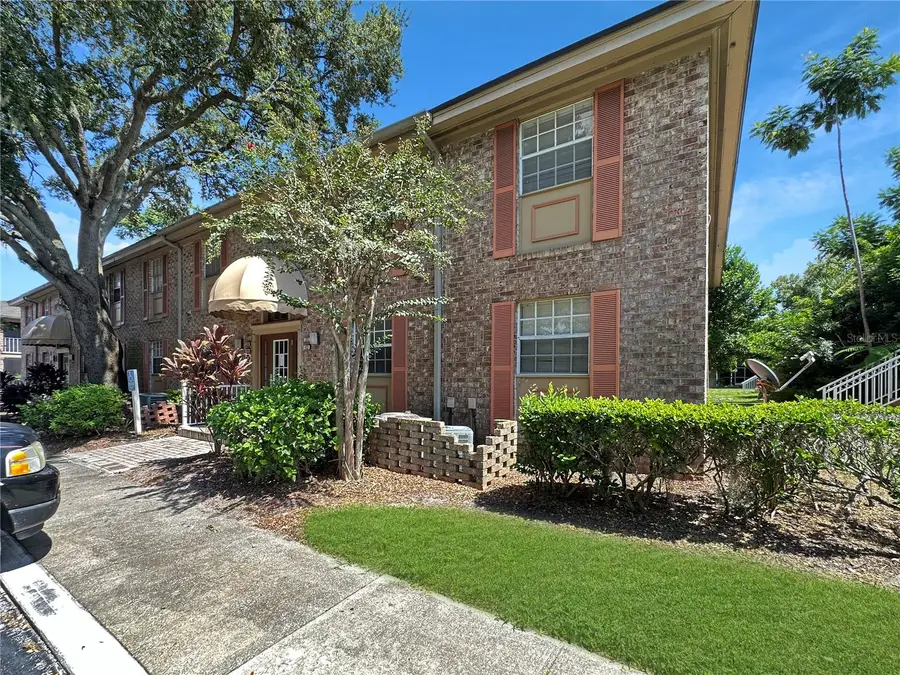 508 Banyon Tree Circle #200, Maitland, FL 32751 - #2
