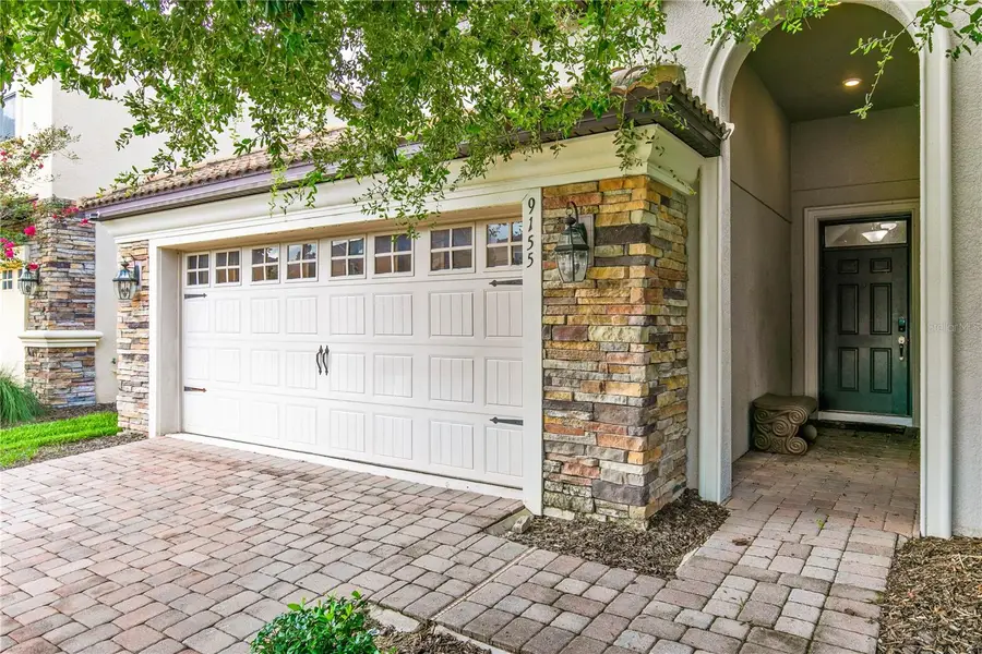 9155 Wedge Drive, Davenport, FL 33896 - #2