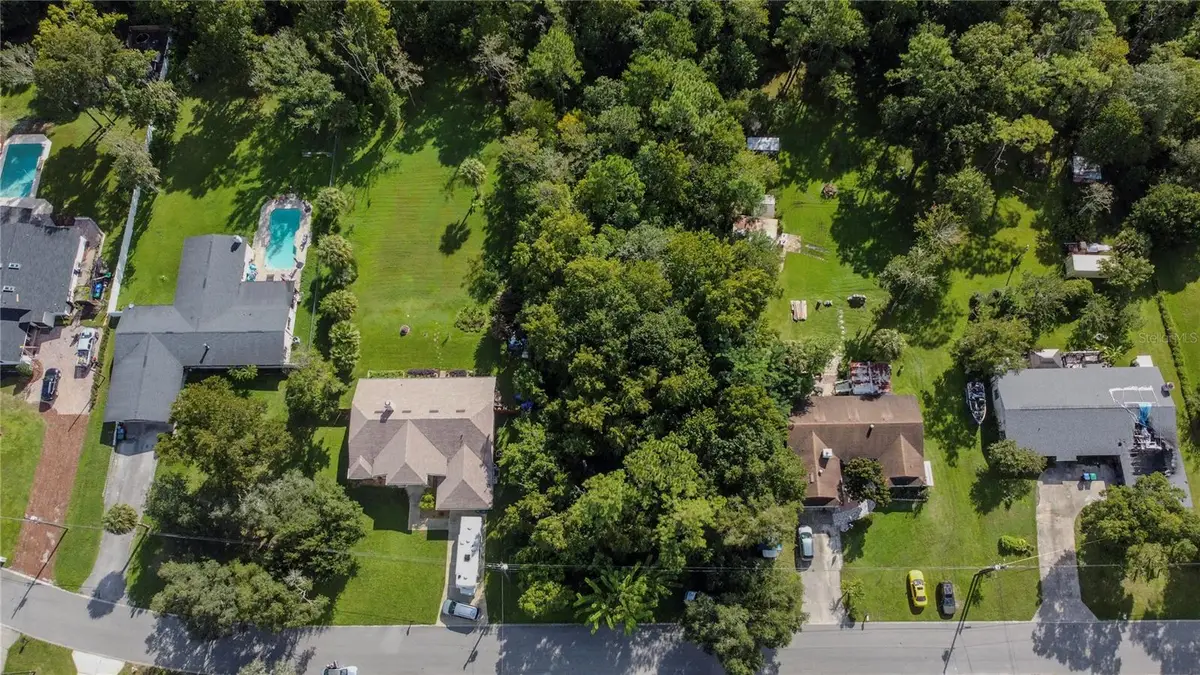 2037 Corbett Road, Orlando, FL 32826 - #1