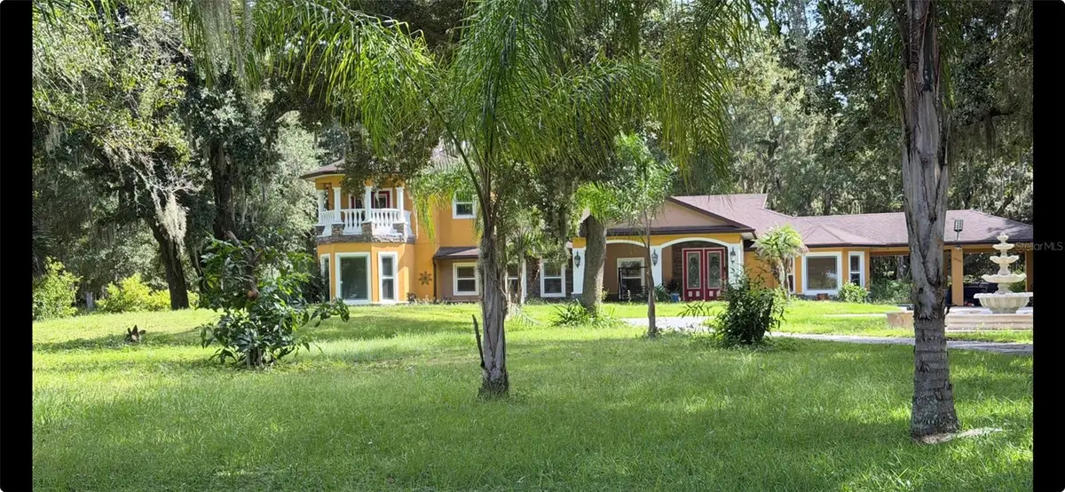 3900 Reaves Road, Kissimmee, FL 34746 - #1