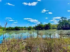 125 Matanzas Road, DEBARY, FL 32713
