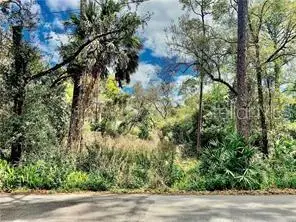 125 Matanzas Road, Debary, FL 32713 - #2
