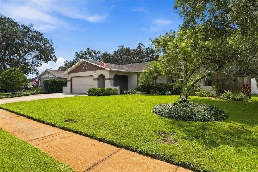 1044 Forest Circle, Winter Springs, FL 32708 - #2