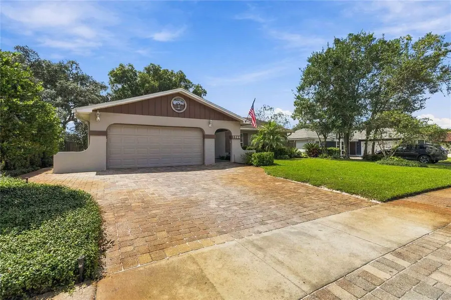 1044 Forest Circle, Winter Springs, FL 32708 - #3