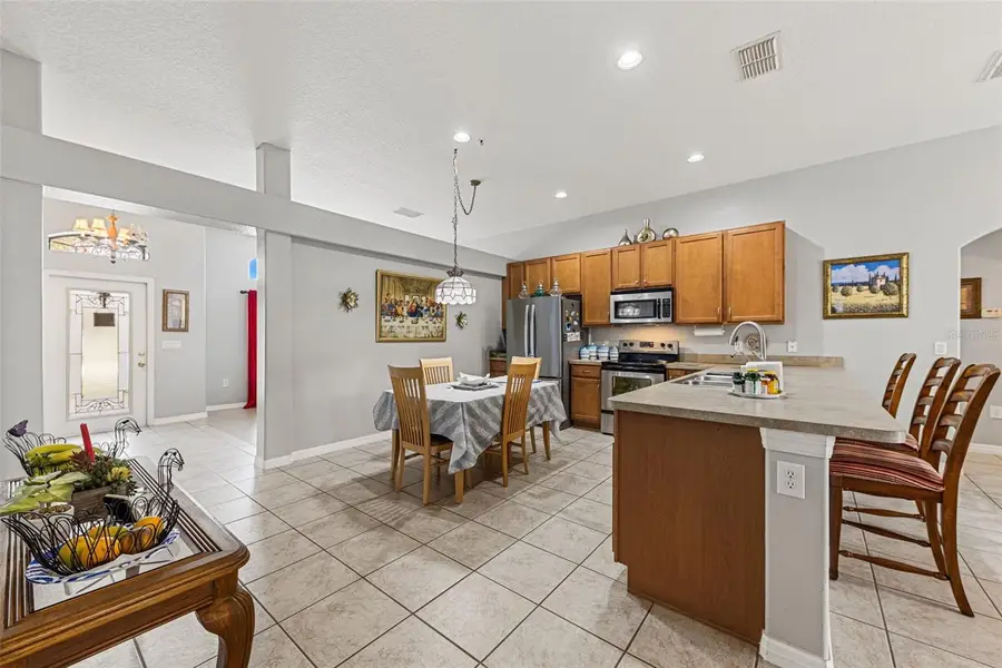 137 Bluefield Avenue, Deltona, FL 32738 - #2