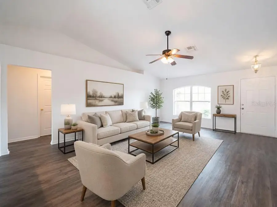 1804 Hudson Drive, Poinciana, FL 34759 - #2