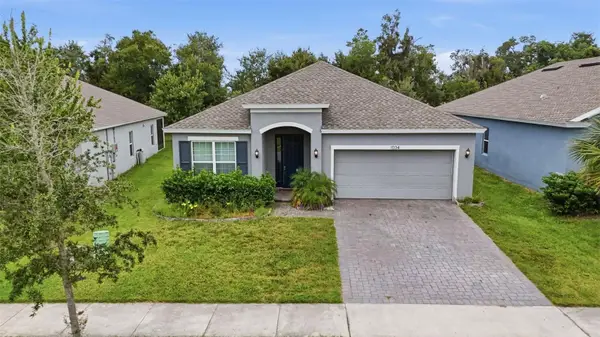 1034 Chelan Falls Drive, DELAND, FL 32724