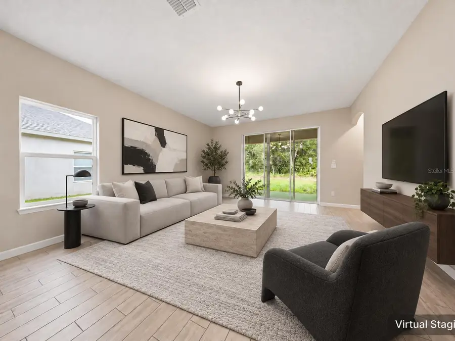 1034 Chelan Falls Drive, Deland, FL 32724 - #3
