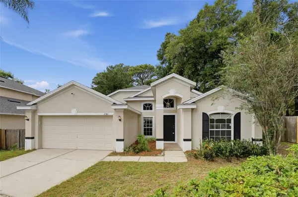 2361 Cimmaron Ash Way, APOPKA, FL 32703