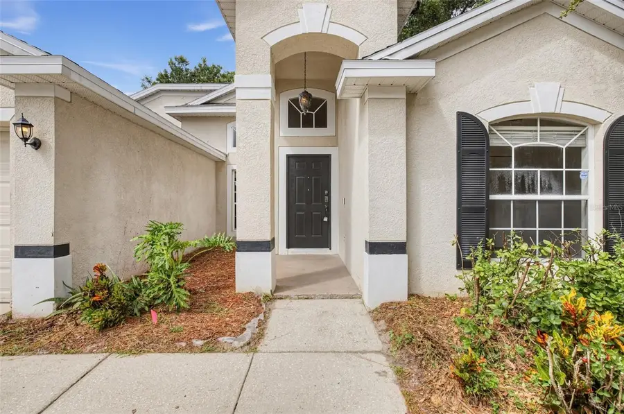 2361 Cimmaron Ash Way, Apopka, FL 32703 - #3