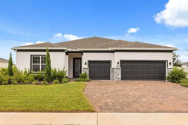 4348 Sunset Preserve Boulevard, ORLANDO, FL 32820