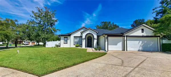 313 Merin Court, WINTER GARDEN, FL 34787