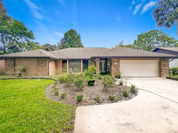 124 Trafalgar Place, LONGWOOD, FL 32779