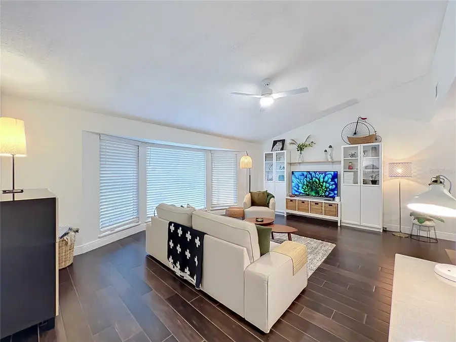 124 Trafalgar Place, Longwood, FL 32779 - #2
