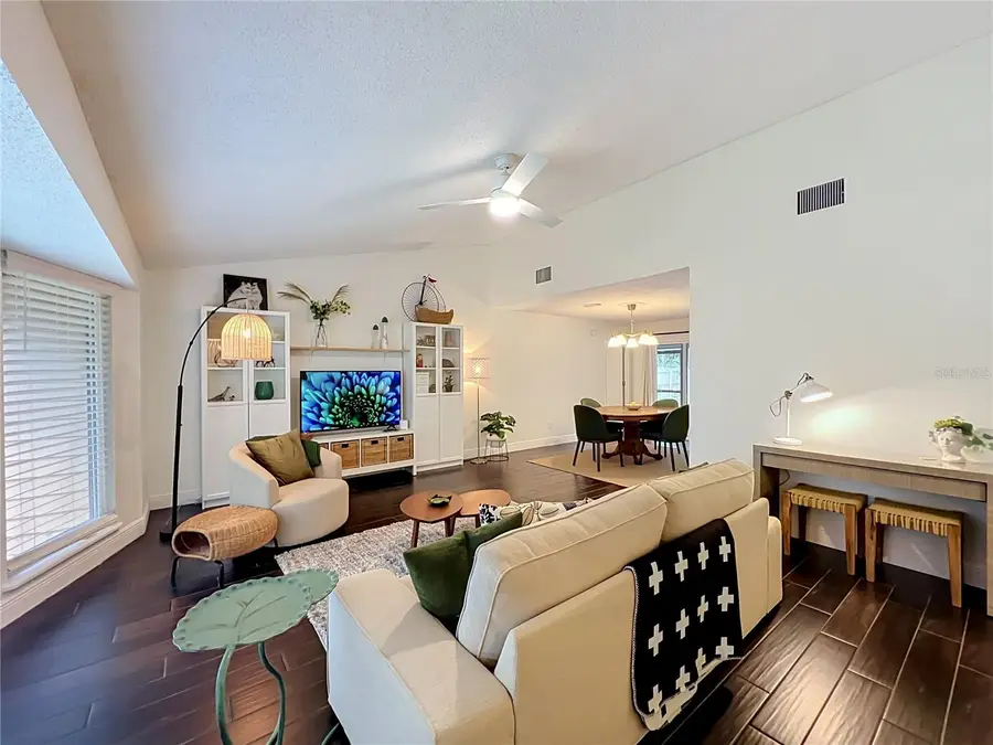 124 Trafalgar Place, Longwood, FL 32779 - #3