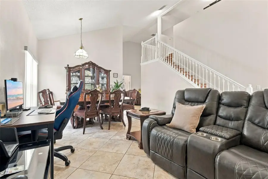 1158 Liberty Hall Drive, Kissimmee, FL 34746 - #3