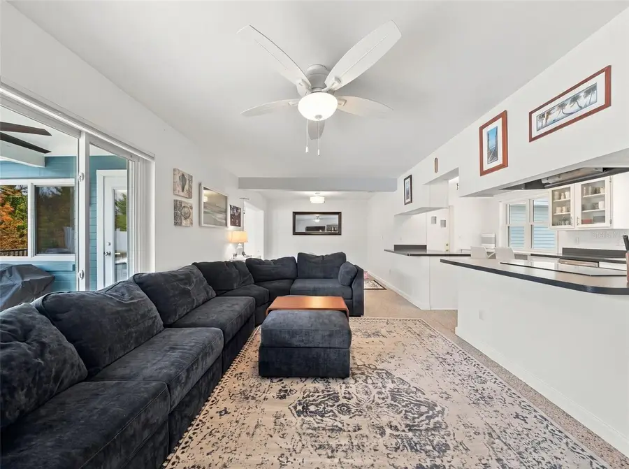 1502 Dove Drive, Orlando, FL 32803 - #3
