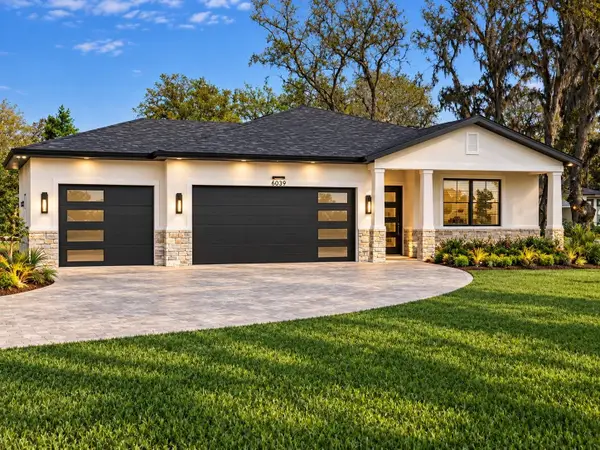 4981 N Highway 547 N, DAVENPORT, FL 33837