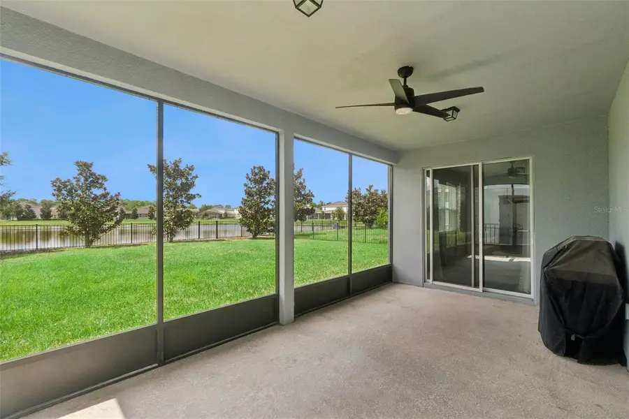 1622 Chelsea Manor Circle, Deland, FL 32724 - #2