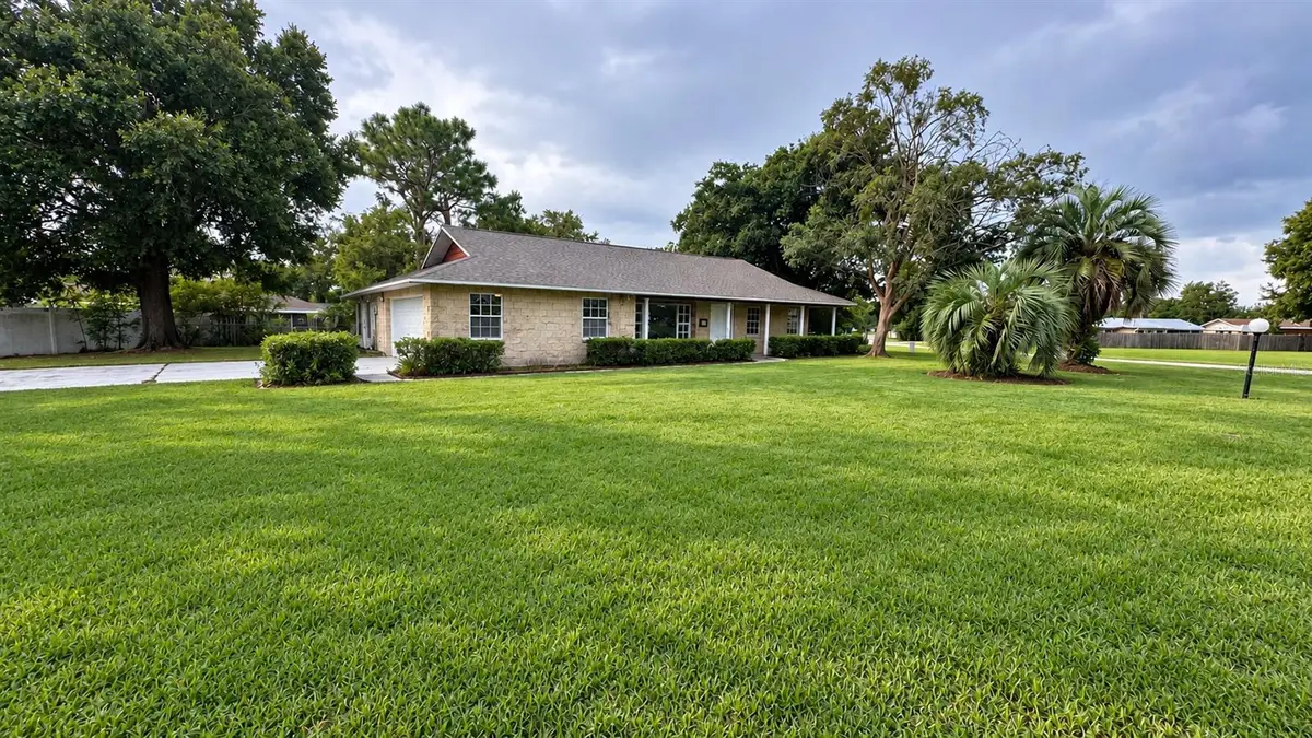 9441 Bahia Road, Ocala, FL 34472 - #1
