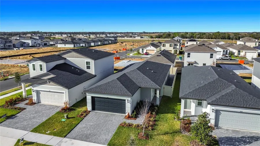 5505 Clove Row, Haines City, FL 33844 - #3