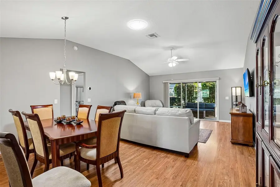 2017 Yearling Way, The Villages, FL 32163 - #3