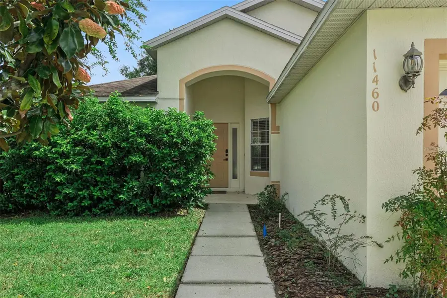 11460 Brown Quail Court, Orlando, FL 32817 - #2