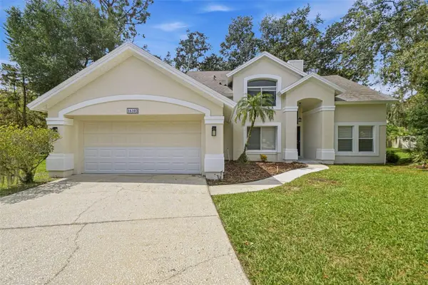 16102 Warden Place, TAMPA, FL 33647