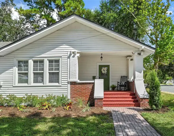 1 E Princeton Street, ORLANDO, FL 32804