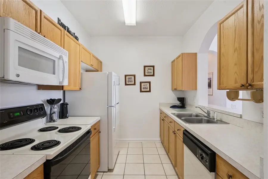 2305 Butterfly Palm Way #102, Kissimmee, FL 34747 - #3