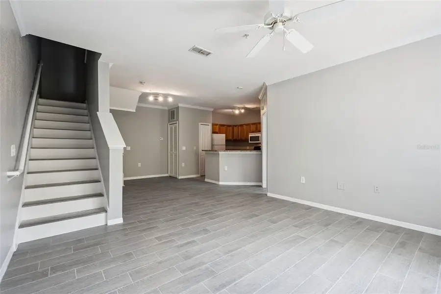 6123 Metrowest Boulevard #101, Orlando, FL 32835 - #3