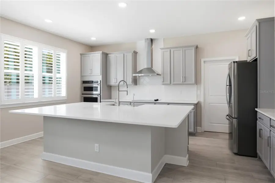 957 Talon Place, Winter Springs, FL 32708 - #2