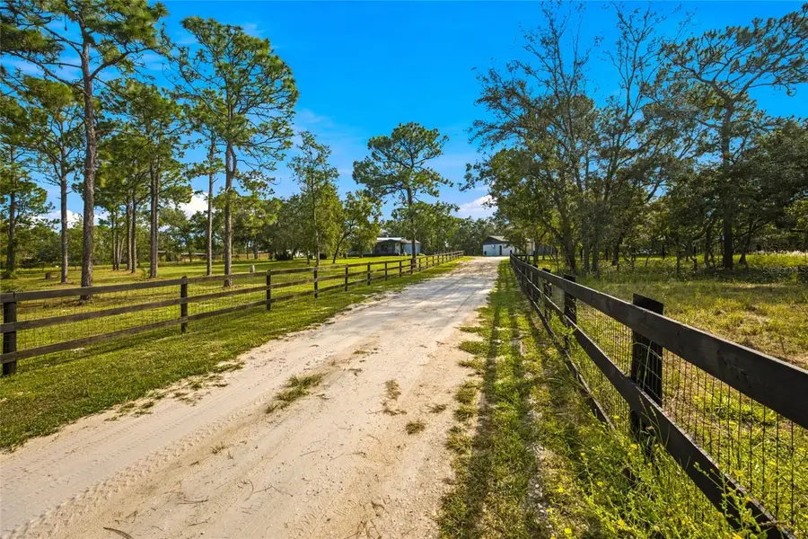 12180 Sunshine, Brooksville, FL 34614 - #2